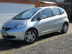 Grau Gebraucht 2010 Honda Jazz Kleinwagen | 5.499 € (Fairer Preis)