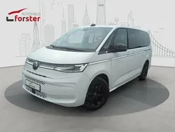 Gebraucht 2023 VW Multivan Style Van / Kleinbus | 50.990 € (Guter Preis)
