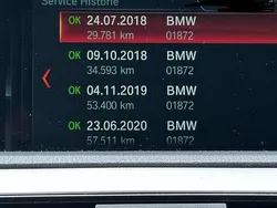 Gebraucht 2017 BMW 118 Advantage Kleinwagen | 16.000 € (Fairer Preis)