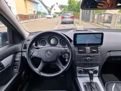 Gebraucht 2010 Mercedes C180 Avantgarde Kombi | 8.900 € (Fairer Preis)