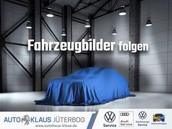 Gebraucht 2019 Opel Astra Innovation Kombi | 9.590 € (Fairer Preis)