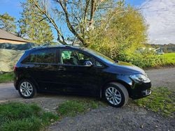 Schwarz Gebraucht 2012 VW Golf VII Style Limousine | 6.400 € (Guter Preis)