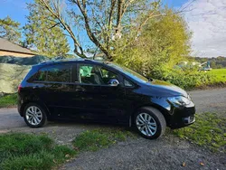 Schwarz Gebraucht 2012 VW Golf VII Style Limousine | 6.750 € (Guter Preis)