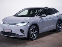 VW ID.5