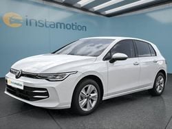 Gebraucht 2024 VW Golf VIII Kleinwagen | 28.649 € (Fairer Preis)