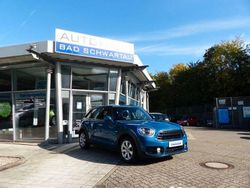 Andere Gebraucht 2019 Mini Cooper Countryman SUV | 18.950 €