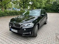 Gebraucht 2015 BMW X5 Comfort Edition SUV | 19.999 € (Superpreis)