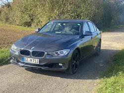 Gebraucht 2012 BMW 328 Limousine | 11.995 € (Guter Preis)