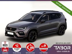 Grau Neu 2025 Cupra Ateca SUV | 33.988 € (Guter Preis)