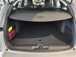 Silber Gebraucht 2024 Opel Astra Basis Kombi | 29.990 € (Fairer Preis)