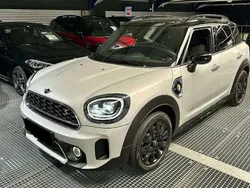 Gebraucht 2020 Mini Cooper S Countryman SUV | 24.080 € (Fairer Preis)