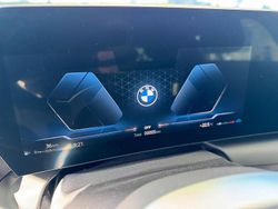 Schwarz Neu 2025 BMW 120 Performance Kleinwagen | 32.350 € (Superpreis)