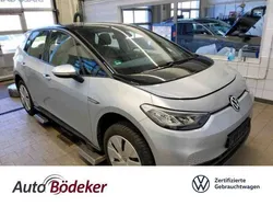 VW ID.3