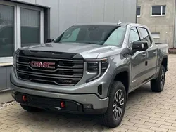 Gxd sterling Neu 2025 GMC Sierra SUV | 86.900 € (Superpreis)