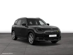 Other Gebraucht 2024 Mini Countryman SUV | 40.585 €