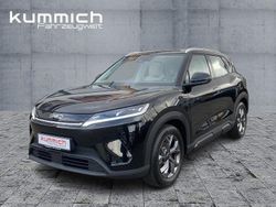 Schwarz Neu 2025 BYD Atto 2 Active SUV | 27.490 €