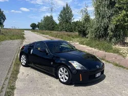 Gebraucht 2005 Nissan 350Z Coupé | 14.000 € (Superpreis)