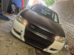 Gebraucht 2001 VW Golf IV Limousine | 500 € (Superpreis)