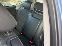 Blau Gebraucht 2010 Mercedes A160 Avantgarde Limousine | 3.000 € (Superpreis)