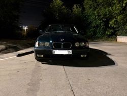 Grün Gebraucht 1997 BMW 328 Performance Coupé | 12.000 € (Guter Preis)