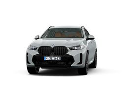 Gebraucht 2025 BMW X6 M Sport SUV | 82.899 €
