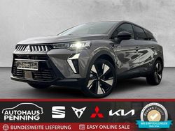 Anthrazitgrau Neu 2026 Mitsubishi Grandis Diamant Edition Van / Kleinbus | 37.750 € (Fairer Preis)