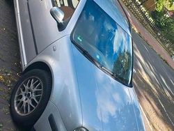 Silber Gebraucht 2004 VW Golf IV Kombi | 1.100 € (Guter Preis)