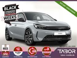 Voltaik blau metallic Neu 2025 Opel Corsa Kleinwagen | 19.888 € (Guter Preis)