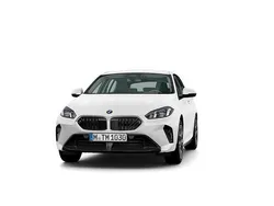 Gebraucht 2025 BMW 120 Efficient Dynamics Kleinwagen | 33.480 € (Superpreis)