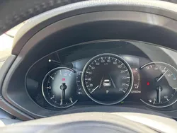Gebraucht 2019 Mazda CX-5 Exceed SUV | 19.500 € (Fairer Preis)
