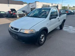 Gebraucht 2005 Fiat Strada SUV | 3.500 €
