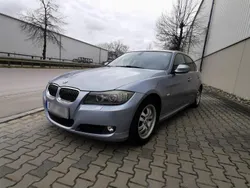 Andere außenfarben Gebraucht 2010 BMW 318 Limousine | 4.800 € (Fairer Preis)