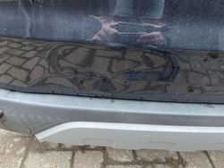 Gebraucht 2016 Ford Ecosport Titanium SUV | 6.850 € (Superpreis)