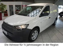 Andere Gebraucht 2024 VW Caddy Maxi Van / Kleinbus | 23.990 € (Superpreis)