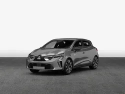 Achatgrau metallic Neu 2025 Mitsubishi Colt Plus Kleinwagen | 19.590 € (Guter Preis)