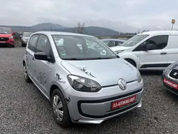 VW up!