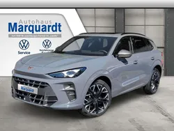 Graphene grau Neu 2025 Cupra Terramar VZ2 SUV | 45.990 € (Guter Preis)