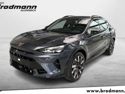 Magnetic tech Neu 2024 Cupra Formentor VZ SUV | 43.850 € (Fairer Preis)