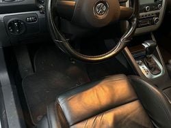 Silber Gebraucht 2010 VW Eos Exclusive Cabrio | 12.250 € (Fairer Preis)