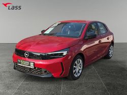 Red metallic Neu 2024 Opel Corsa Kleinwagen | 17.980 € (Superpreis)