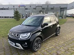 Andere Neu 2024 Suzuki Ignis Comfort Kleinwagen | 18.589 € (Fairer Preis)
