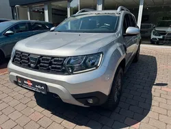 Andere Gebraucht 2018 Dacia Duster Comfort SUV | 11.990 € (Fairer Preis)