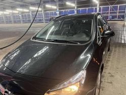 Gebraucht 2014 Opel Astra Edition Kombi | 3.695 € (Superpreis)