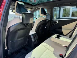 Rot Gebraucht 2025 BMW X3 M Sport SUV | 66.850 € (Guter Preis)