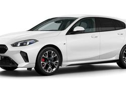 Gebraucht 2024 BMW 120 Kleinwagen | 50.839 €