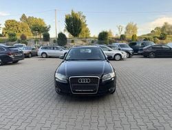 Unbekannt Gebraucht 2005 Audi A4 Kombi | 1.499 € (Guter Preis)