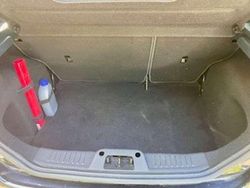 Schwarz Gebraucht 2012 Ford Fiesta Trend Kleinwagen | 3.000 € (Superpreis)