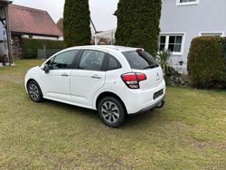 Gebraucht 2014 Citroën C3 Abholung | 3.600 €