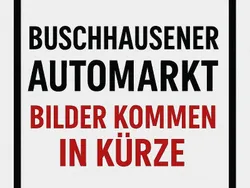 Grau Gebraucht 2015 Renault Espace Intens Van / Kleinbus | 7.490 €