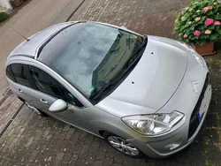 Silber Gebraucht 2011 Citroën C3 SELECTION Kleinwagen | 3.500 € (Fairer Preis)